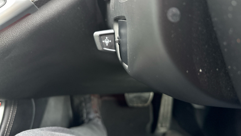 BMW X5 xDrive30d M Sport 5dr Auto Diesel Estate